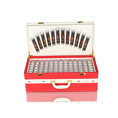 交城产后卵巢回春套