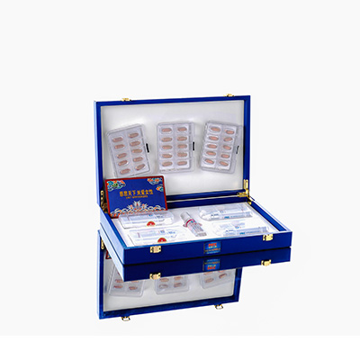 交城润芯滋润综合版