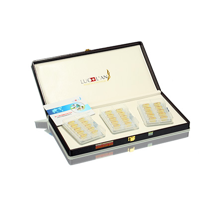 交城产后黏膜弹性修复套