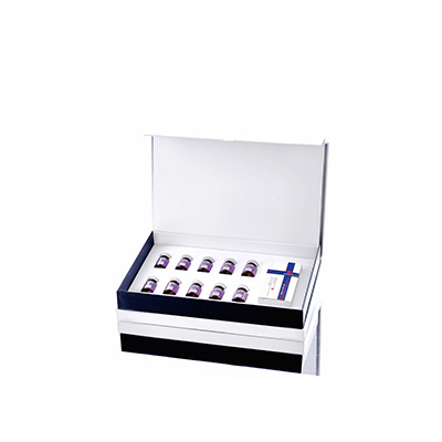 交城严重问题修复套